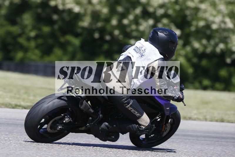 /16 16.05.2025 PROMAX ADR/Gruppe gruen/118